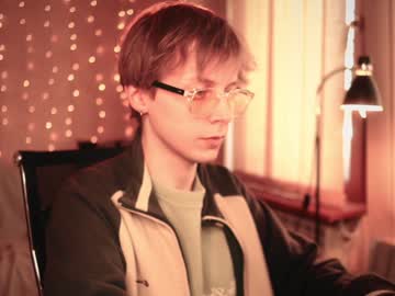 Stan__Lexter February 02, 2025 Chaturbate stream image