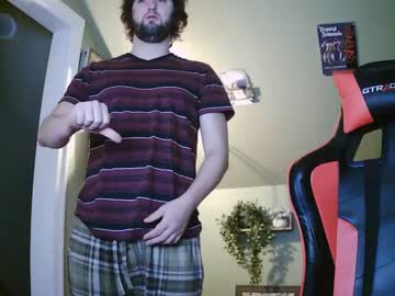 Surferdude30 February 02, 2025 Chaturbate stream image