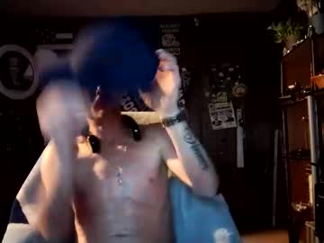 Swagjuicedrippin February 02, 2025 Chaturbate stream image