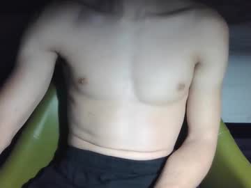 Talkaboutt stream photo from February 02, 2025
