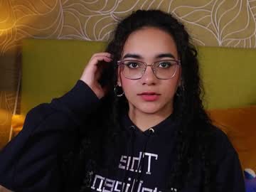 Taylortina February 02, 2025 Chaturbate stream image