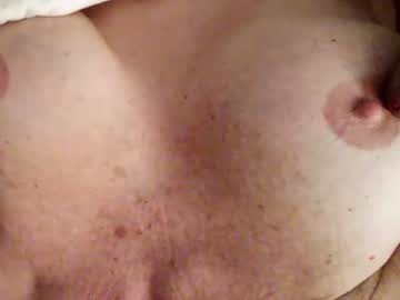 Tna4you February 02, 2025 Chaturbate stream image