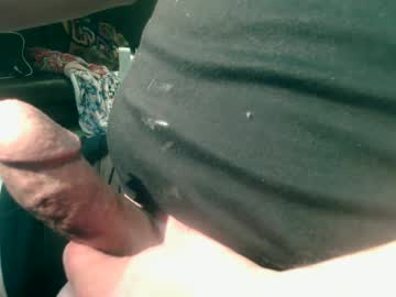 Trop4740 February 02, 2025 Chaturbate stream image