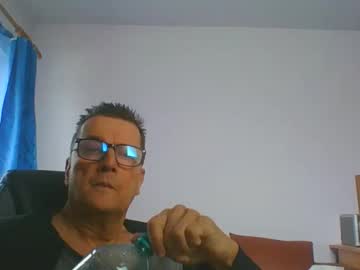 Ulmeni4 February 02, 2025 Chaturbate stream image