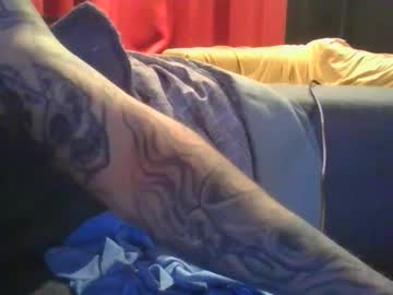 Watchmeplay1331 February 02, 2025 Chaturbate stream image