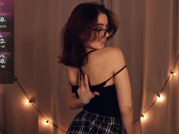 Your_Reward February 02, 2025 Chaturbate stream image