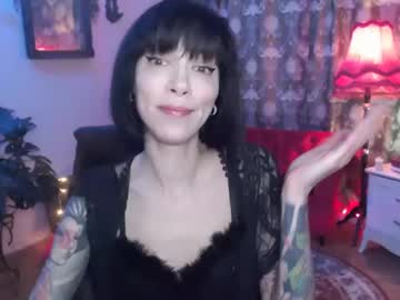 Zoerosexxx February 02, 2025 Chaturbate stream image