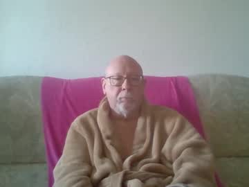 7thsojourn February 02, 2025 Chaturbate stream image
