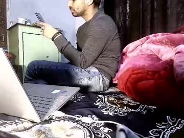 99shadesfetish February 02, 2025 Chaturbate stream image