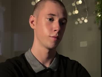 Alexwos February 02, 2025 Chaturbate stream image