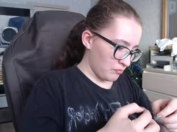 Ankey_Rayah February 02, 2025 Chaturbate stream image
