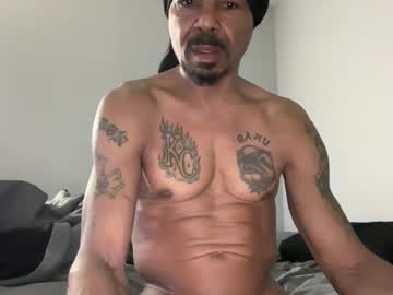 Bbckcchief6902 February 02, 2025 Chaturbate stream image