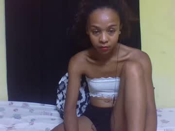 Bella193999 February 02, 2025 Chaturbate stream image