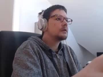 Bonesstar February 02, 2025 Chaturbate stream image