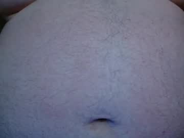 Chubbyjam27 February 02, 2025 Chaturbate stream image
