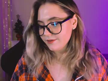 Diana_Floweri February 02, 2025 Chaturbate stream image