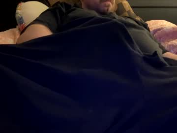 Drfantasdick February 02, 2025 Chaturbate stream image