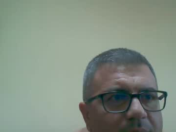 Erickjack20cm February 02, 2025 Chaturbate stream image