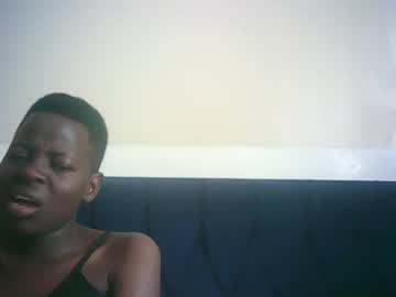 Fancy_Bree February 02, 2025 Chaturbate stream image