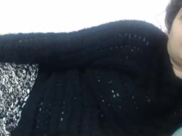 Flowerlauren February 02, 2025 Chaturbate stream image