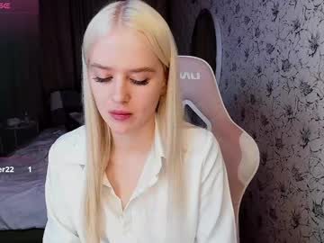 Healing__Girl stream photo from February 02, 2025