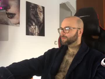 Heels4funn February 02, 2025 Chaturbate stream image