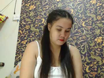 Hotarriane February 02, 2025 Chaturbate stream image
