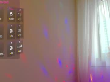 _Jessicajones February 02, 2025 Chaturbate stream image