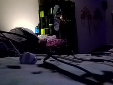Jleb318 February 02, 2025 Chaturbate stream image