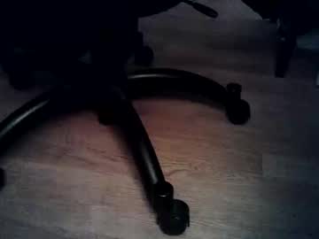 Juanitou February 02, 2025 Chaturbate stream image