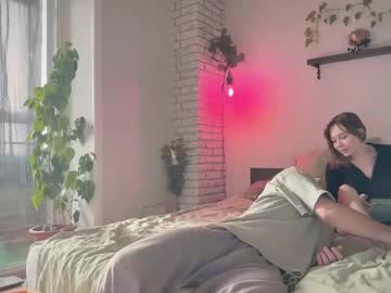 Juiceboyyy February 02, 2025 Chaturbate stream image