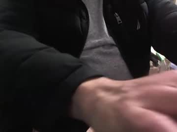 Kinchan069 February 02, 2025 Chaturbate stream image