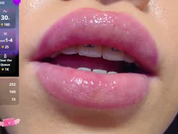 Krysten_Ritter2 February 02, 2025 Chaturbate stream image