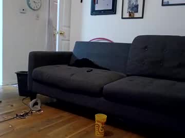 Lacybell February 02, 2025 Chaturbate stream image