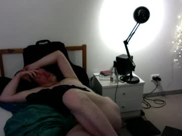 Looper2020 February 02, 2025 Chaturbate stream image