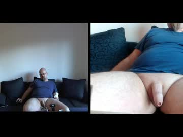 Maraoles2 February 02, 2025 Chaturbate stream image