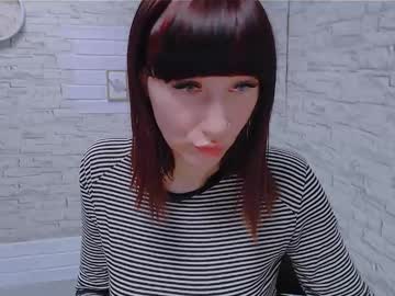 Milana_Shy_Star February 02, 2025 Chaturbate stream image