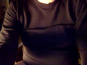 Morearound February 02, 2025 Chaturbate stream image