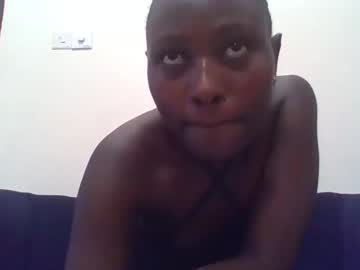 Naughtyqueen12 February 02, 2025 Chaturbate stream image