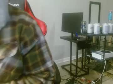 Norcross32 February 02, 2025 Chaturbate stream image