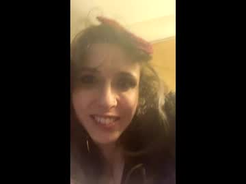 Quinnbets February 02, 2025 Chaturbate stream image