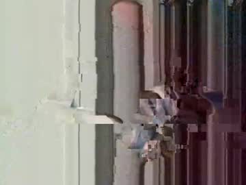 Russperth1 February 02, 2025 Chaturbate stream image