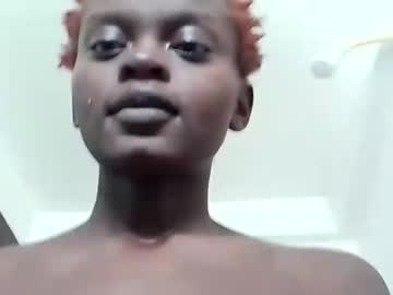 Silky_Night1 February 02, 2025 Chaturbate stream image