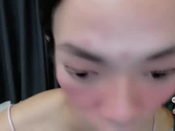 Stefii_Slut February 02, 2025 Chaturbate stream image