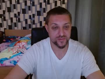 Switchdomcouplee February 02, 2025 Chaturbate stream image