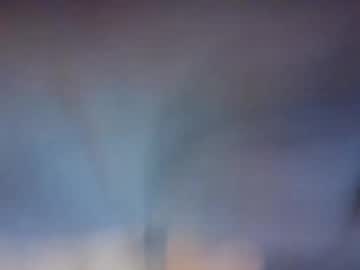 Torrvi February 02, 2025 Chaturbate stream image