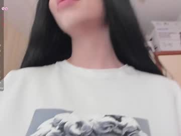 Youreyesgazm February 02, 2025 Chaturbate stream image
