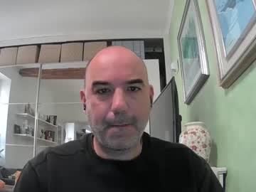 Alexct77 February 02, 2025 Chaturbate stream image