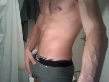 Andyss_Andyss2 February 02, 2025 Chaturbate stream image