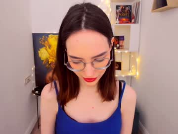 Believemyself February 02, 2025 Chaturbate stream image